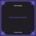 Elvis Presley - All Shook Up
