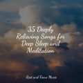 Sleep Sound Library、Baby Relax Music Collection、Musica Reiki - Steady Walking