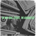 Bogod、TK Kravitz - In My Bag