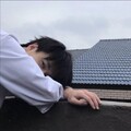 歌手泽 - 写给黄淮