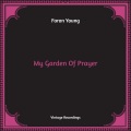 faron young - When I've Learned Enough To Live, I'll Be Old Enough To Die