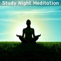 Manasa Enlights - Aura Healing For The Recovery Of Soul 39.00 Hz