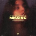 Mannymore、Zero Sugar、Tracey Thorn、Ben Watt - Missing