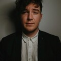 Joshua Smith - Blame