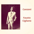 Fausto Cigliano - Tira 'a rezza che vene