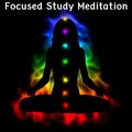 Yogee Sutra - Inspiring To Relax Meditation