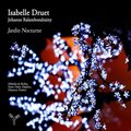 Johanne Ralambondrainy、Isabelle Druet - Lune d'Avril