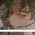 v青盏 - 躲远demo