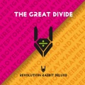 Revolution Rabbit Deluxe、Ben Davies - Pout