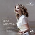 Polina Pasztircsák、Musikkollegium Winterthur、Alexander Rahbari - Four Last Songs, TrV 296: II. September. Andante