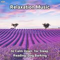 Deep Sleep、Relaxing Music、Yoga - Relaxing Music to Make You Sleep Instantly