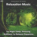 Relaxing Music by Rey Henris、Yoga、Relaxing Music - Beautiful Thoughts