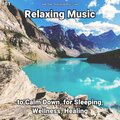 Deep Sleep、Relaxing Spa Music、Yoga - Healing Recreation