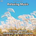 Yoga Music、Relaxing Music、Yoga - Fantastic Relaxing Music