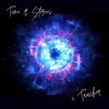 e Taucher - Let Me See Your Flow