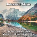 Sleeping Music、Relaxing Music、Yoga - Sleep Therapy