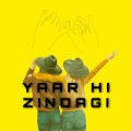Akash Jain、Kanchan - Yaar Hi Zindagi