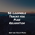 Music For Absolute Sleep、Relajación、Zen - Aloof and Away