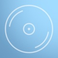 Lonely Warrior、MXTian、肖恩Shaun Gibson、墨小天 - Lonely Warrior