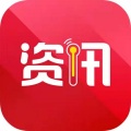 树宝妈妈 - 继杨幂、赵丽颖、陈乔恩之后，刘涛也成了湖南卫视的“收视福星”