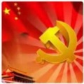 小小泥娃娃-985声工场 - 周璇 - 襟上一朵花