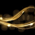 渺渺无念 - Yiruma - Poemusic-Logue