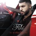Fiki、Preslava - S teb ili s nikoy