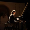 佳剧有约 - 262.Richard Clayderman - 罗密欧与朱丽叶