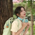 长夏 - 告别的悲伤