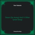 Four Seasons - You Send