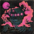 Scuare、exociety、Airospace、Rav、Kill Bill: The Rapper - The Lodge (Explicit)