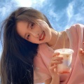快手BGM - 兄弟为你 到了重逢的时候