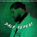 Brujo Cantillo - Dale Repeat (Explicit)