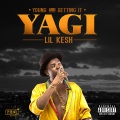 Lil Kesh - Ishe