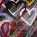 Tony Jay - 4412 & Broken Hearts (Explicit)