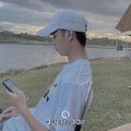 Quanvrox - Về Bên Anh (Slowed)