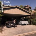Rucks - Westside Freestyle Interlude (Explicit)