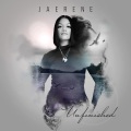 Jaerene、Ari Lennox - Bed of Lies (feat. Ari Lennox)