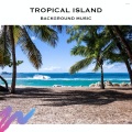 Loopable Radiance - Beach Ambience