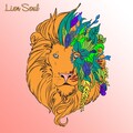 RelaxMyCat、Cat Music Dreams、Cat Music Experience - 7 Chakraz