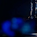 人鱼公主～芹菜叻 - 大鱼 (Live)
