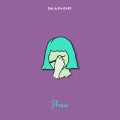 Sleepermane、Sling Dilly - Orbital