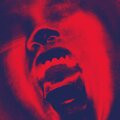 Sane - fan (Explicit)