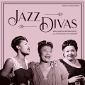 billie holiday and her orchestra、Billie Holiday - Summertime