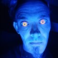8UpArt、Majik Duece、Cody Manson - Boom2DaRoom (feat. Majik Duece & Cody Manson)(Explicit)