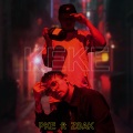 PKE、Zsak - Keke (Explicit)