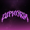 Jonesy Jones、Monika Kruse、Gregor Tresher - EUPHORIA