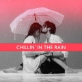 Easy Jazz Instrumentals Academy - Gentle Rain