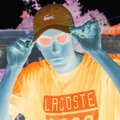 DJ Guina、Ralph Zogo、Tchorni - Filha Da ...
