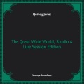 Quincy Jones - Bess You Is My Woman Now